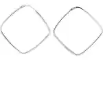 Sense Ssg-5-2-32-1-1 (SSG-5-2-32-1-1) Unisex JEWELRY