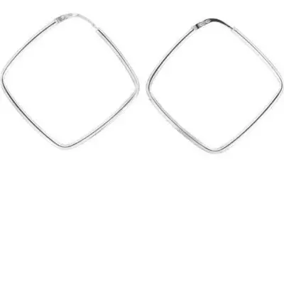 Sense Ssg-5-2-32-1-1 (SSG-5-2-32-1-1) Unisex JEWELRY