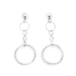 Sense Ssg-5-2-35-2-1 (SSG-5-2-35-2-1)  JEWELRY