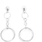 Sense Ssg-5-2-35-2-1 (SSG-5-2-35-2-1) Unisex JEWELRY