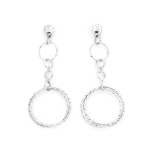 Sense Ssg-5-2-35-2-1 (SSG-5-2-35-2-1)  JEWELRY