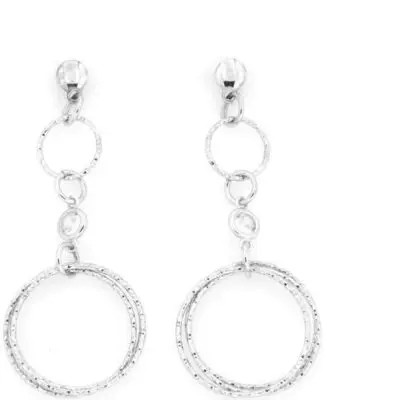 Sense Ssg-5-2-35-2-1 (SSG-5-2-35-2-1) Unisex JEWELRY