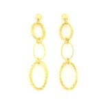 Sense Ssg-5-2-36-1-1 (SSG-5-2-36-1-1)  JEWELRY