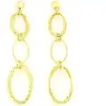 Sense Ssg-5-2-36-1-1 (SSG-5-2-36-1-1) Unisex JEWELRY