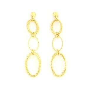 Sense Ssg-5-2-36-1-1 (SSG-5-2-36-1-1)  JEWELRY