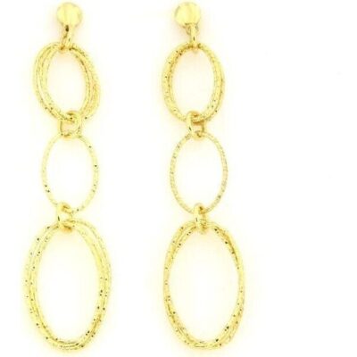 Sense Ssg-5-2-36-1-1 (SSG-5-2-36-1-1) Unisex JEWELRY