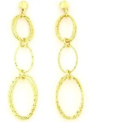 Sense Ssg-5-2-36-1-1 (SSG-5-2-36-1-1) Unisex JEWELRY