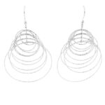 Sense Ssg-5-2-38-1-1 (SSG-5-2-38-1-1)  JEWELRY