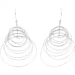 Sense Ssg-5-2-38-1-1 (SSG-5-2-38-1-1) Unisex JEWELRY
