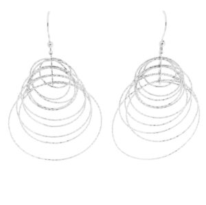 Sense Ssg-5-2-38-1-1 (SSG-5-2-38-1-1)  JEWELRY