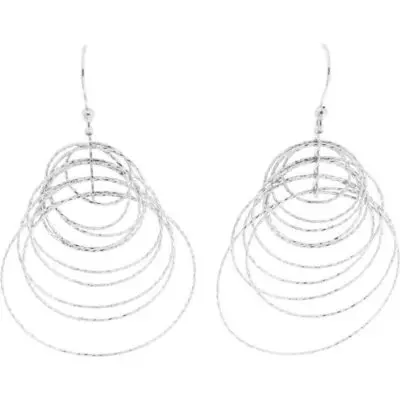 Sense Ssg-5-2-38-1-1 (SSG-5-2-38-1-1) Unisex JEWELRY