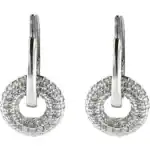 Sense Ssg-5-2-4-1-1 (SSG-5-2-4-1-1) Unisex JEWELRY