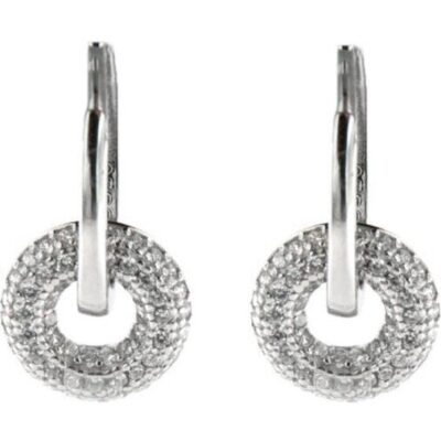 Sense Ssg-5-2-4-1-1 (SSG-5-2-4-1-1) Unisex JEWELRY