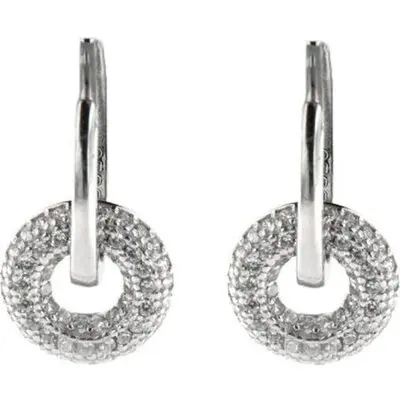 Sense Ssg-5-2-4-1-1 (SSG-5-2-4-1-1) Unisex JEWELRY