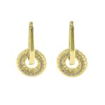 Sense Ssg-5-2-4-2-1 (SSG-5-2-4-2-1)  JEWELRY