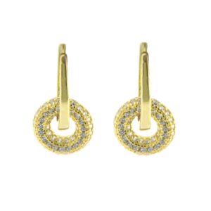 Sense Ssg-5-2-4-2-1 (SSG-5-2-4-2-1)  JEWELRY