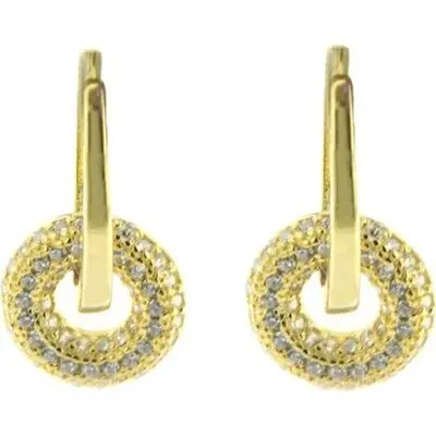 Sense Ssg-5-2-4-2-1 (SSG-5-2-4-2-1) Unisex JEWELRY