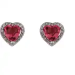Sense Ssg-5-2-40-1-7 (SSG-5-2-40-1-7) Unisex JEWELRY