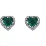 Sense Ssg-5-2-40-2-7 (SSG-5-2-40-2-7) Unisex JEWELRY