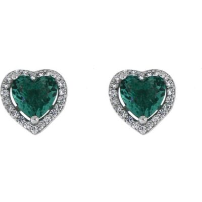 Sense Ssg-5-2-40-2-7 (SSG-5-2-40-2-7) Unisex JEWELRY