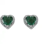 Sense Ssg-5-2-40-3-7 (SSG-5-2-40-3-7) Unisex JEWELRY