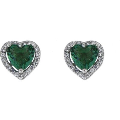 Sense Ssg-5-2-40-3-7 (SSG-5-2-40-3-7) Unisex JEWELRY