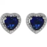 Sense Ssg-5-2-40-4-7 (SSG-5-2-40-4-7) Unisex JEWELRY