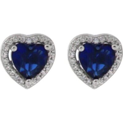 Sense Ssg-5-2-40-4-7 (SSG-5-2-40-4-7) Unisex JEWELRY