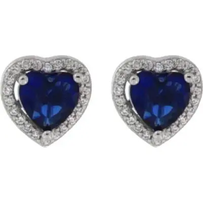 Sense Ssg-5-2-40-4-7 (SSG-5-2-40-4-7) Unisex JEWELRY