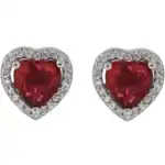 Sense Ssg-5-2-40-5-7 (SSG-5-2-40-5-7) Unisex JEWELRY