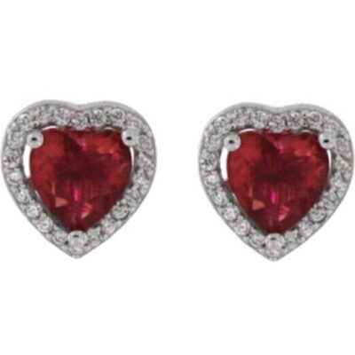 Sense Ssg-5-2-40-5-7 (SSG-5-2-40-5-7) Unisex JEWELRY