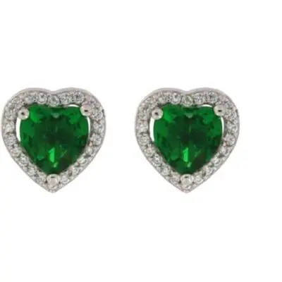 Sense Ssg-5-2-40-6-7 (SSG-5-2-40-6-7) Unisex JEWELRY