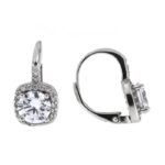 Sense Ssg-5-2-49-5-65 (SSG-5-2-49-5-65)  JEWELRY