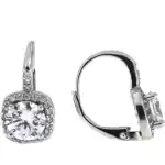 Sense Ssg-5-2-49-5-65 (SSG-5-2-49-5-65) Unisex JEWELRY