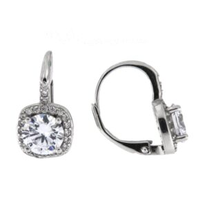 Sense Ssg-5-2-49-5-65 (SSG-5-2-49-5-65)  JEWELRY