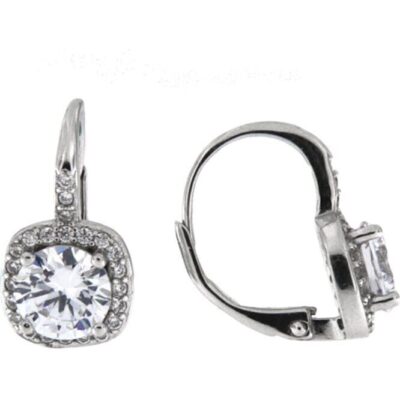 Sense Ssg-5-2-49-5-65 (SSG-5-2-49-5-65) Unisex JEWELRY