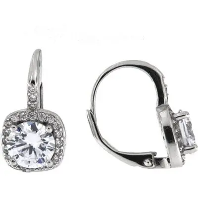 Sense Ssg-5-2-49-5-65 (SSG-5-2-49-5-65) Unisex JEWELRY