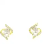 Sense Ssg-5-2-5-1-1 (SSG-5-2-5-1-1) Unisex JEWELRY