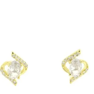 Sense Ssg-5-2-5-1-1 (SSG-5-2-5-1-1) Unisex JEWELRY