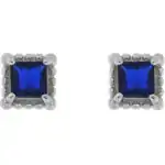 Sense Ssg-5-2-50-1-4 (SSG-5-2-50-1-4) Unisex JEWELRY