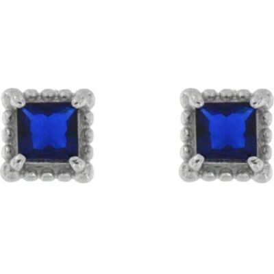 Sense Ssg-5-2-50-1-4 (SSG-5-2-50-1-4) Unisex JEWELRY
