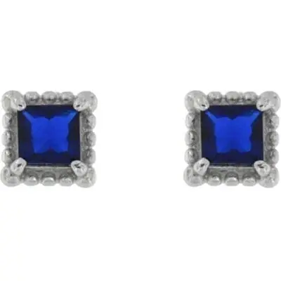 Sense Ssg-5-2-50-1-4 (SSG-5-2-50-1-4) Unisex JEWELRY