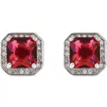 Sense Ssg-5-2-50-1-6 (SSG-5-2-50-1-6) Unisex JEWELRY