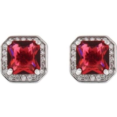 Sense Ssg-5-2-50-1-6 (SSG-5-2-50-1-6) Unisex JEWELRY