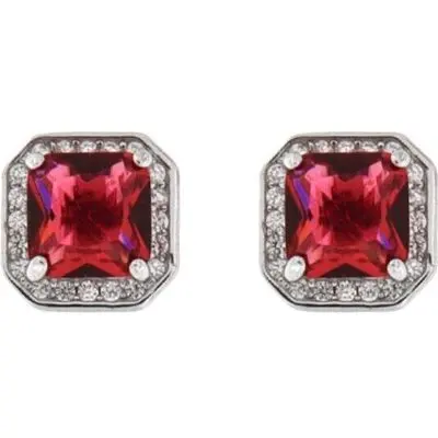 Sense Ssg-5-2-50-1-6 (SSG-5-2-50-1-6) Unisex JEWELRY