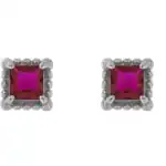 Sense Ssg-5-2-50-2-4 (SSG-5-2-50-2-4) Unisex JEWELRY