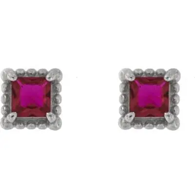 Sense Ssg-5-2-50-2-4 (SSG-5-2-50-2-4) Unisex JEWELRY