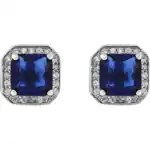 Sense Ssg-5-2-50-2-6 (SSG-5-2-50-2-6) Unisex JEWELRY