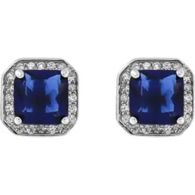 Sense Ssg-5-2-50-2-6 (SSG-5-2-50-2-6) Unisex JEWELRY