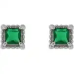 Sense Ssg-5-2-50-4-4 (SSG-5-2-50-4-4) Unisex JEWELRY